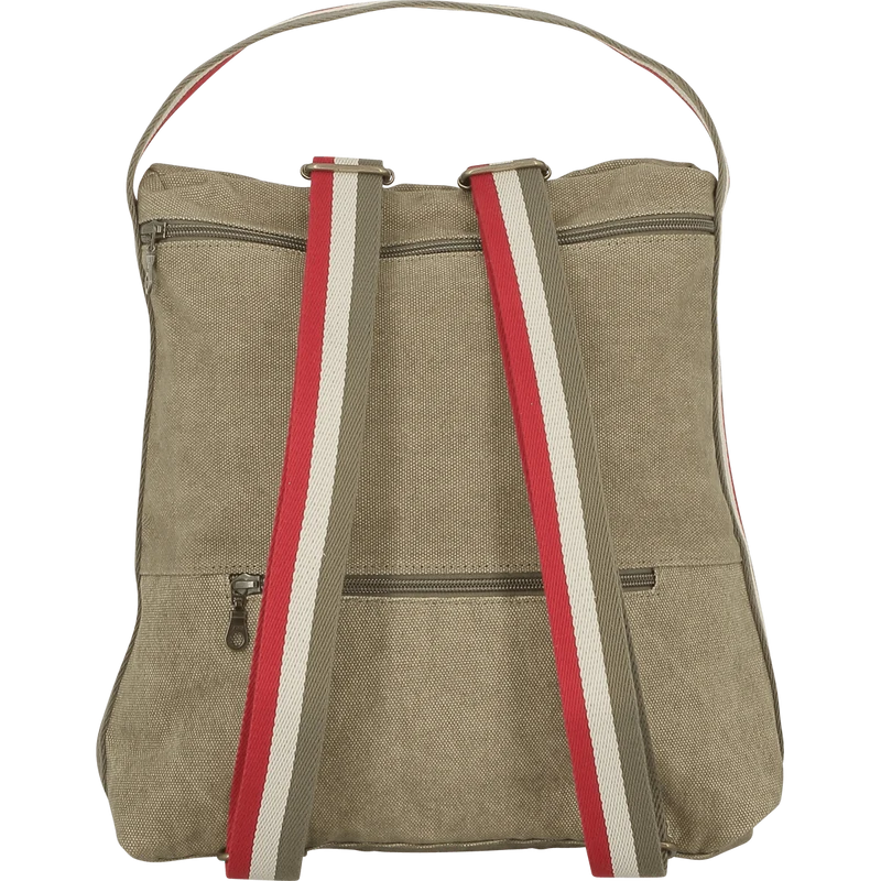 Sac à dos Olvia