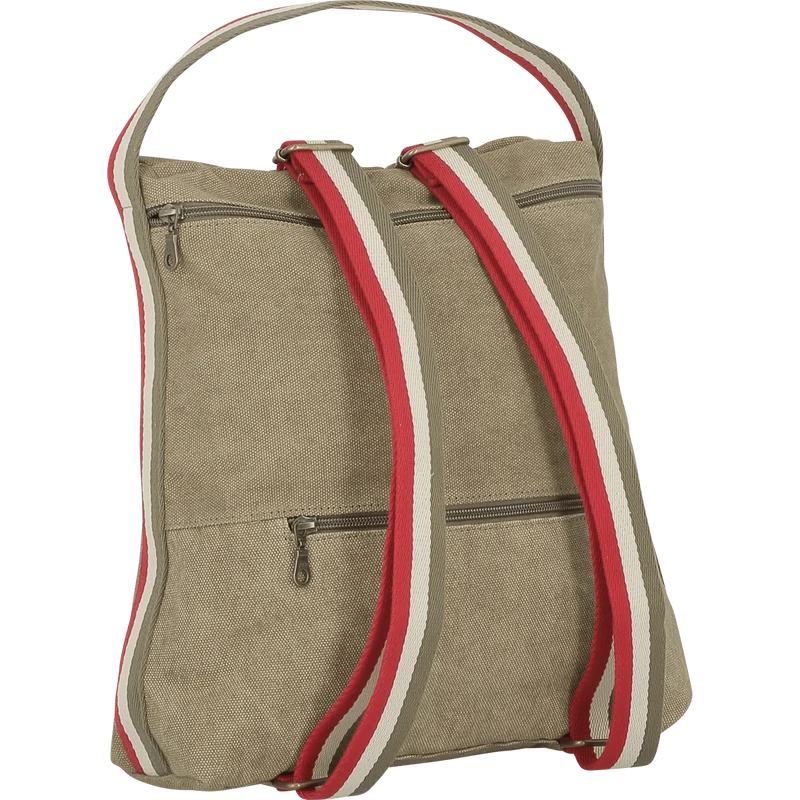 Sac à dos Olvia