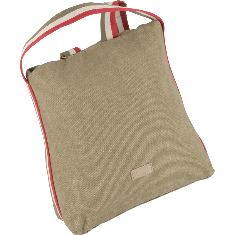 Sac à dos Olvia