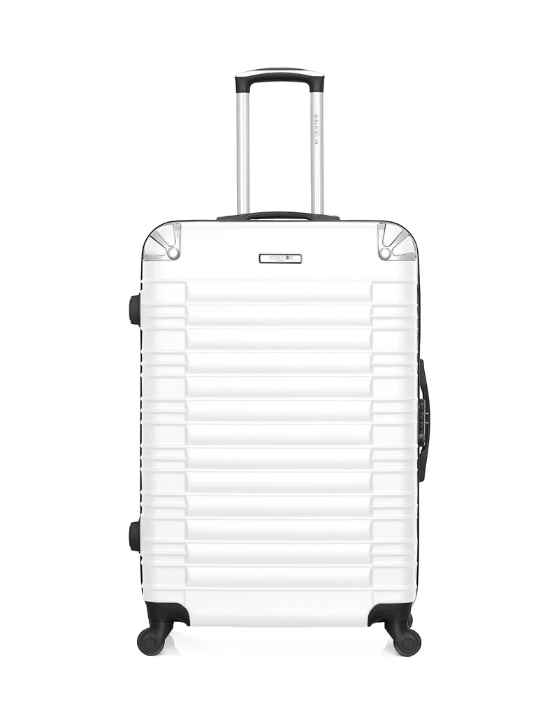 Set de 3 Valises Rigide LIMA