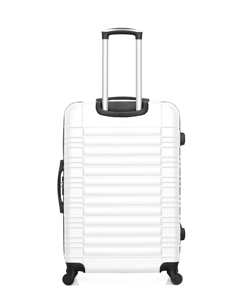 Set de 3 Valises Rigide LIMA