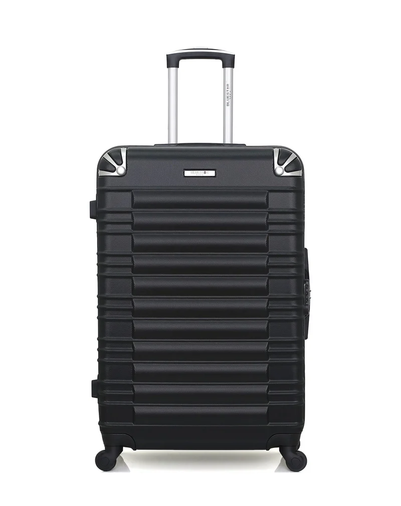 Set de 3 Valises Rigide LIMA