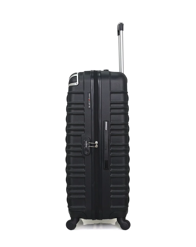Set de 3 Valises Rigide LIMA