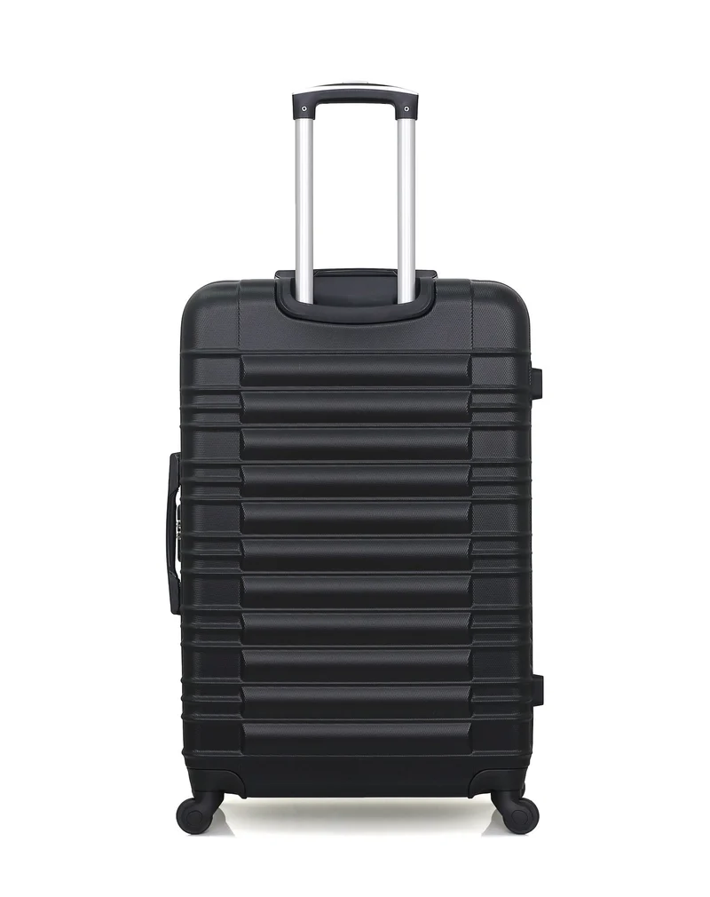Set de 3 Valises Rigide LIMA