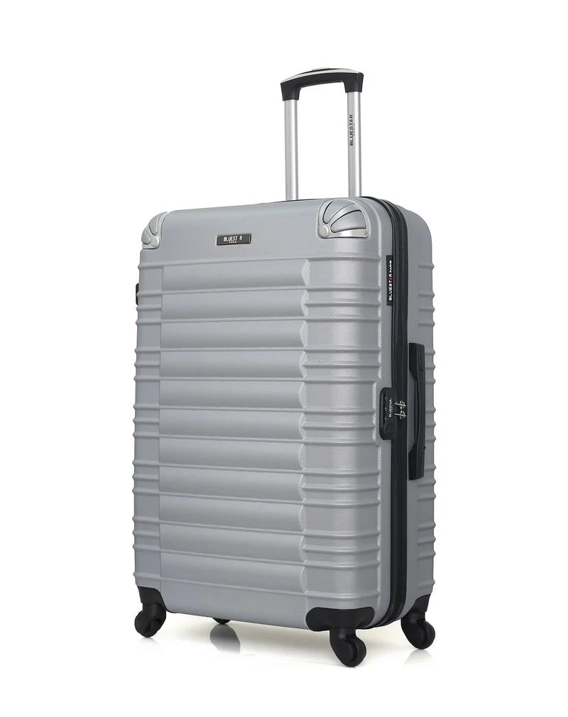 Set de 3 Valises Rigide LIMA