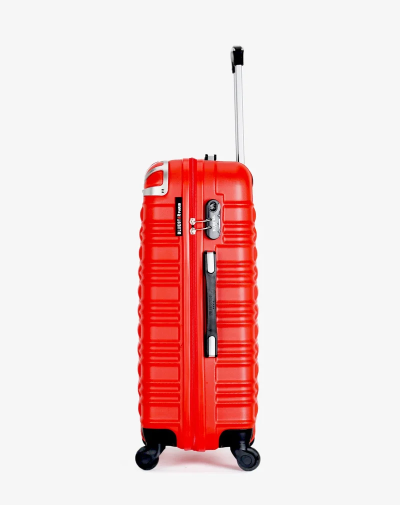 Set de 3 Valises Rigide LIMA