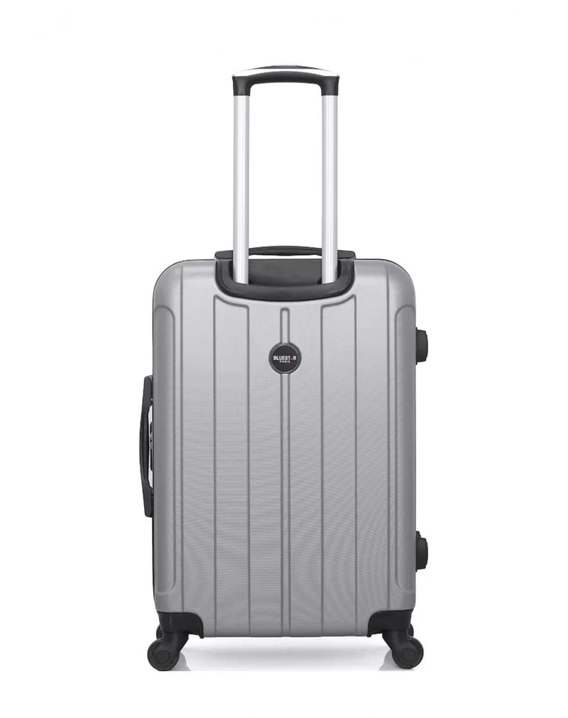 Valise Taille Moyenne Rigide NAPOLI