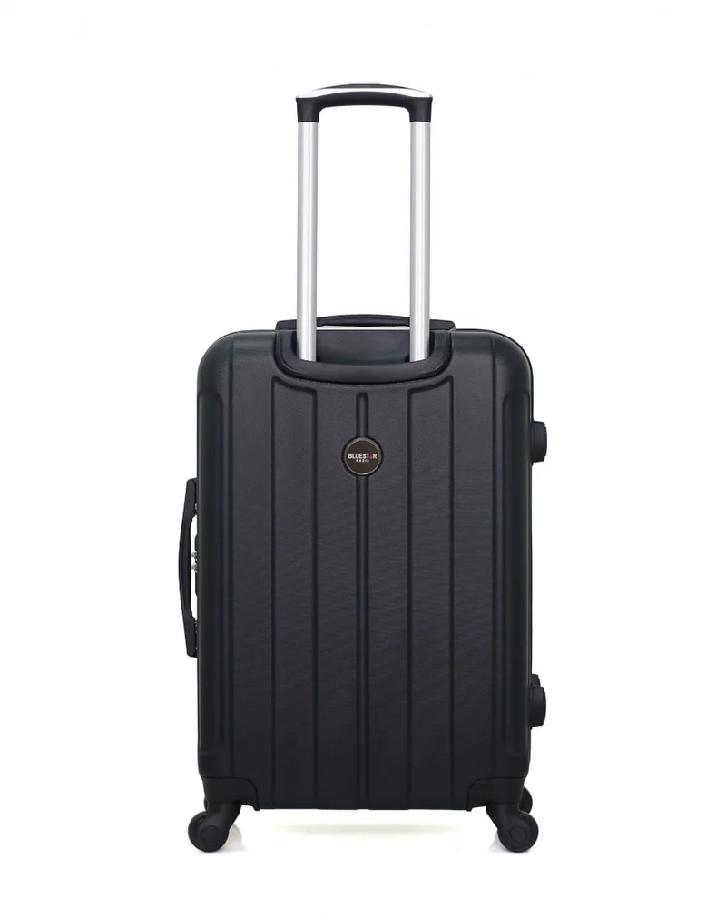 Valise Taille Moyenne Rigide NAPOLI