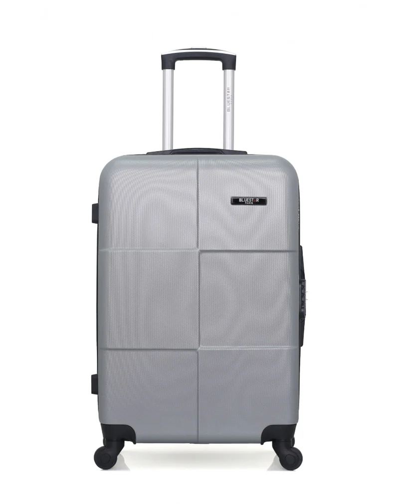 Valise Taille Moyenne Rigide MIAMI