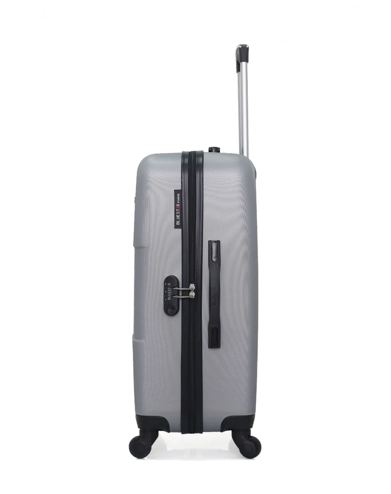 Valise Taille Moyenne Rigide MIAMI