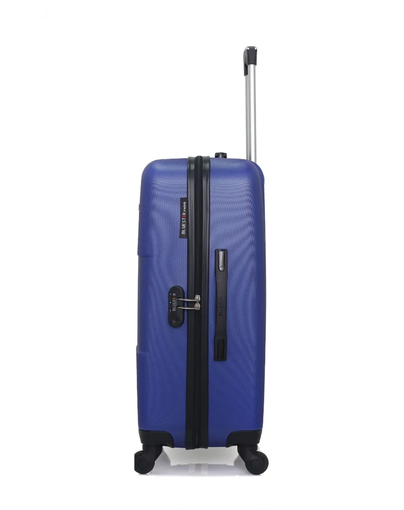 Valise Taille Moyenne Rigide MIAMI