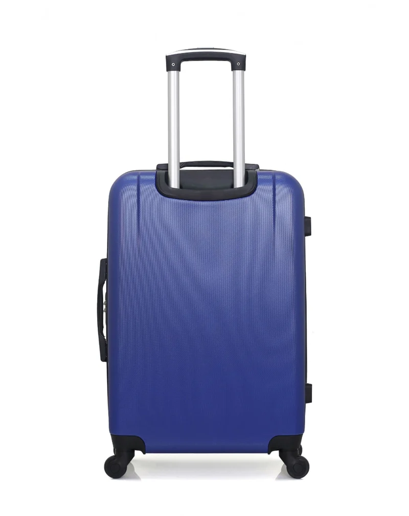 Valise Taille Moyenne Rigide MIAMI