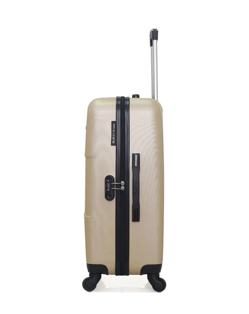 Valise Taille Moyenne Rigide MIAMI