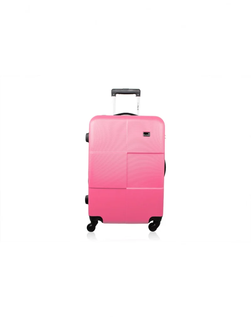 Valise Taille Moyenne Rigide MIAMI