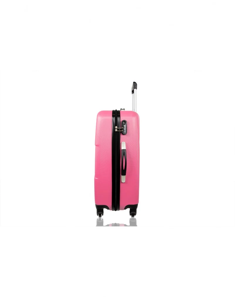 Valise Taille Moyenne Rigide MIAMI