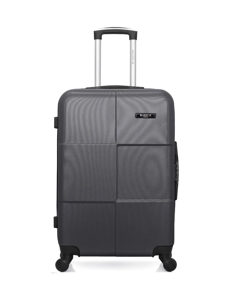 Valise Taille Moyenne Rigide MIAMI