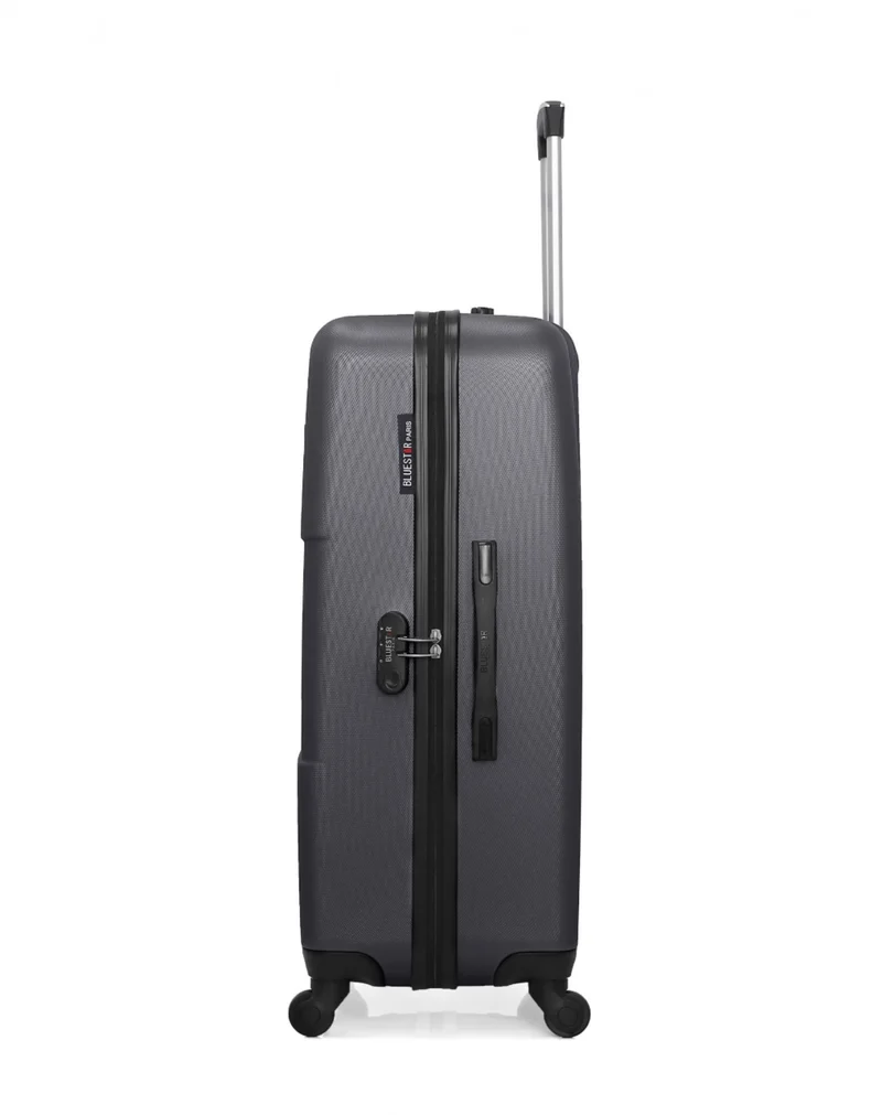 Valise Taille Moyenne Rigide MIAMI