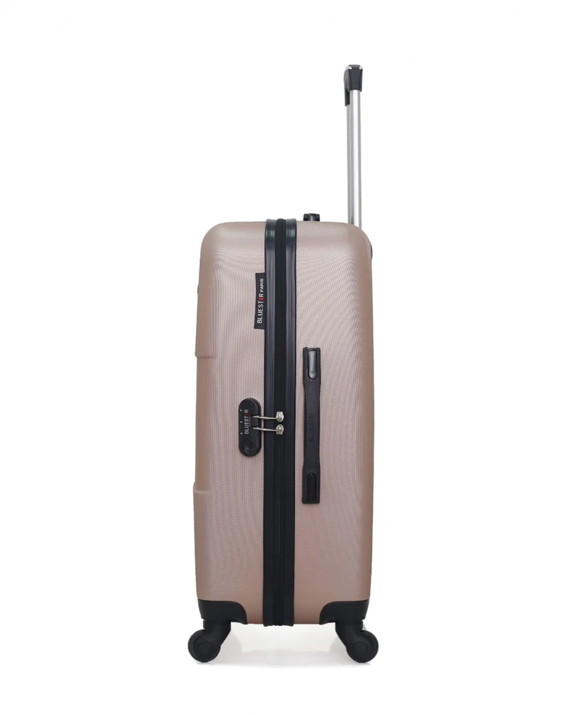 Valise Taille Moyenne Rigide MIAMI