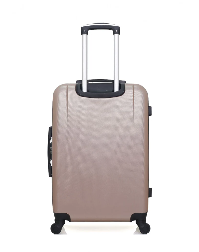 Valise Taille Moyenne Rigide MIAMI