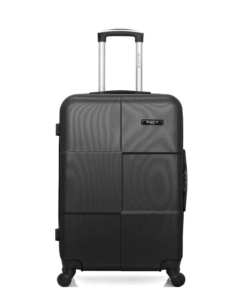 Valise Taille Moyenne Rigide MIAMI
