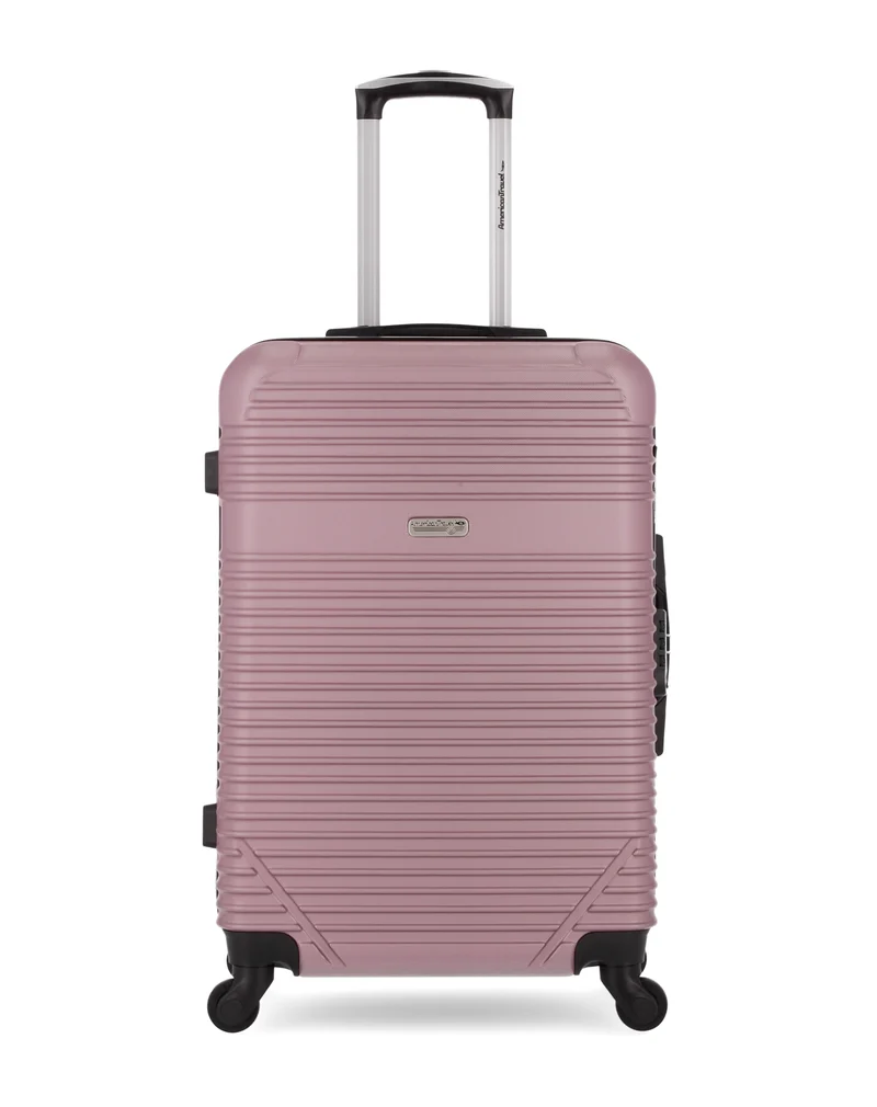 Valise Taille Moyenne Rigide MEMPHIS