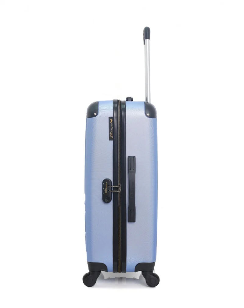 Valise Taille Moyenne Rigide MARIANNE
