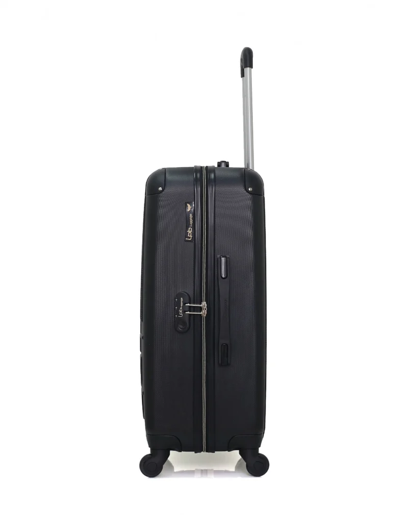 Valise Taille Moyenne Rigide MARIANNE