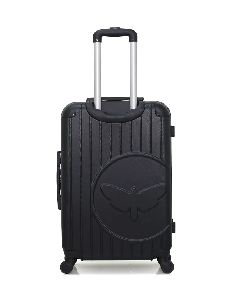 Valise Taille Moyenne Rigide MARIANNE