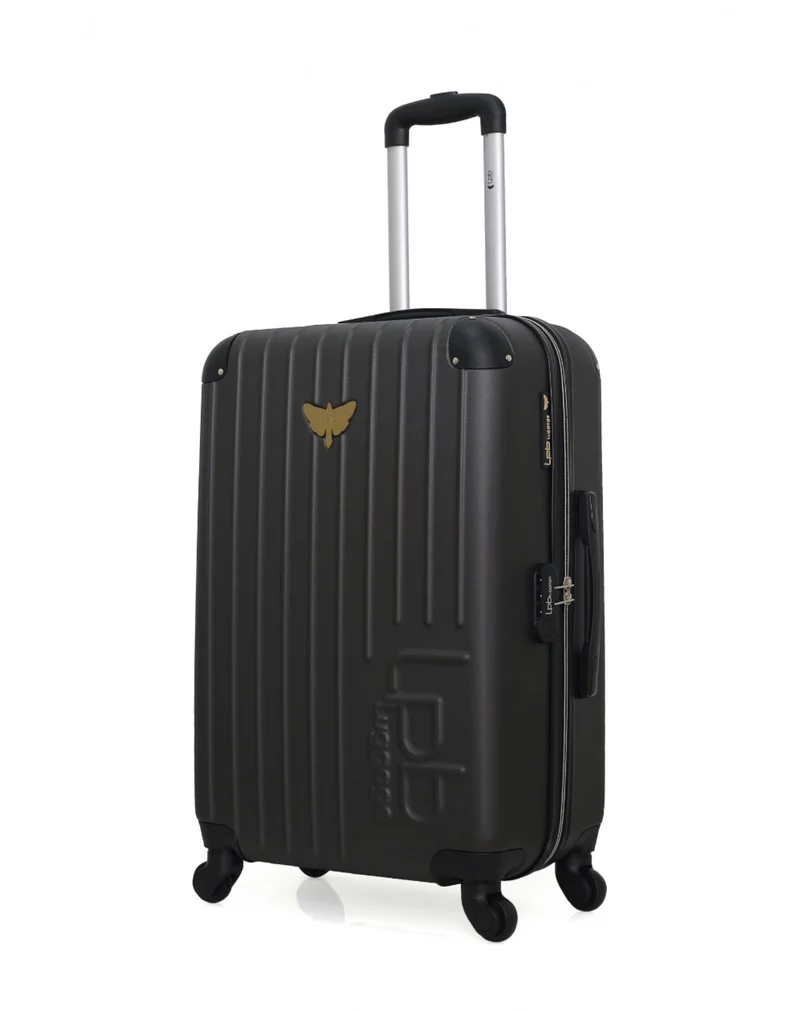 Valise Taille Moyenne Rigide MARIANNE