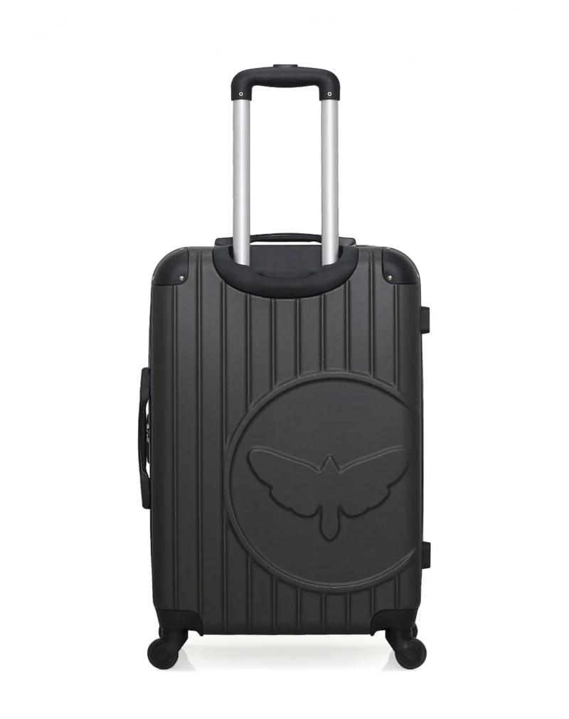 Valise Taille Moyenne Rigide MARIANNE