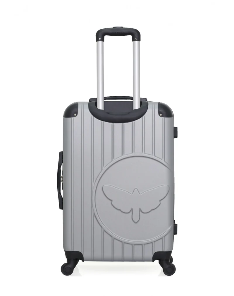 Valise Taille Moyenne Rigide MARIANNE