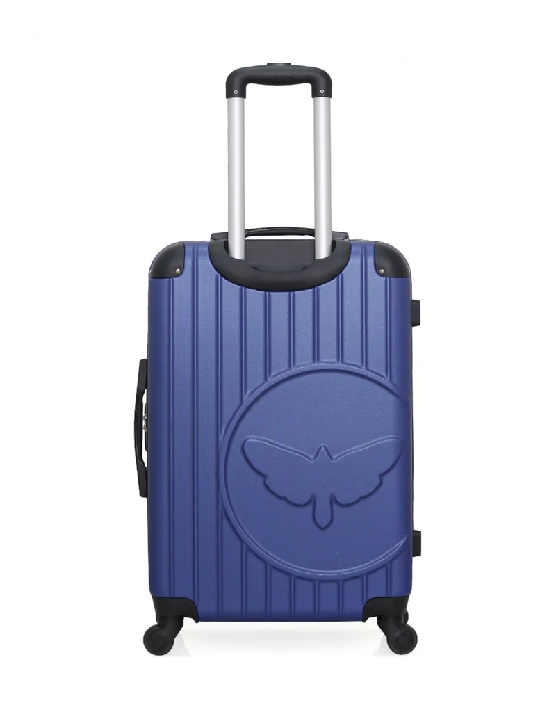 Valise Taille Moyenne Rigide MARIANNE