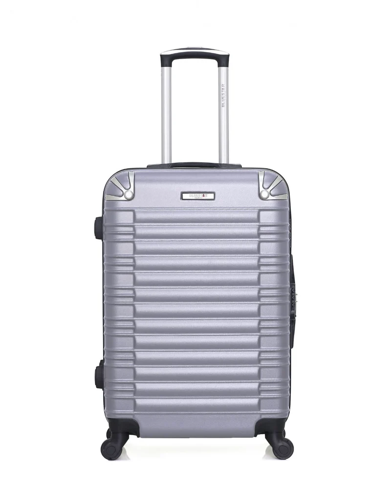 Valise Taille Moyenne Rigide LIMA