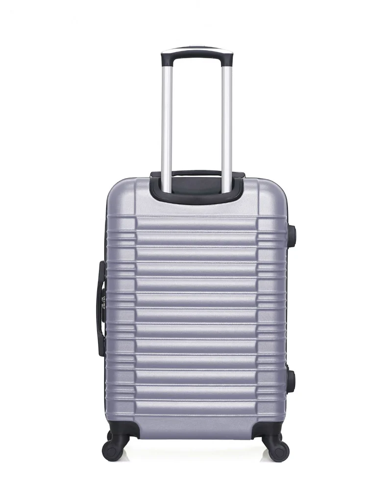 Valise Taille Moyenne Rigide LIMA