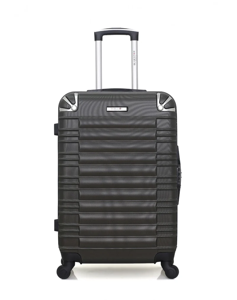 Valise Taille Moyenne Rigide LIMA