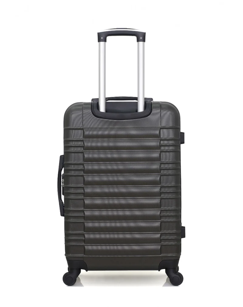 Valise Taille Moyenne Rigide LIMA