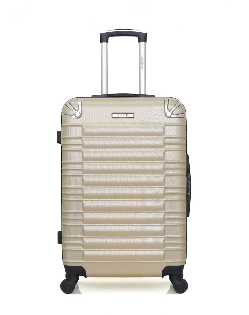 Valise Taille Moyenne Rigide LIMA