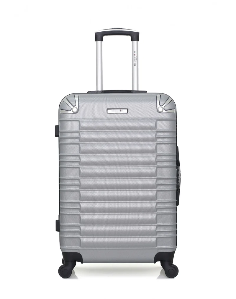 Valise Taille Moyenne Rigide LIMA