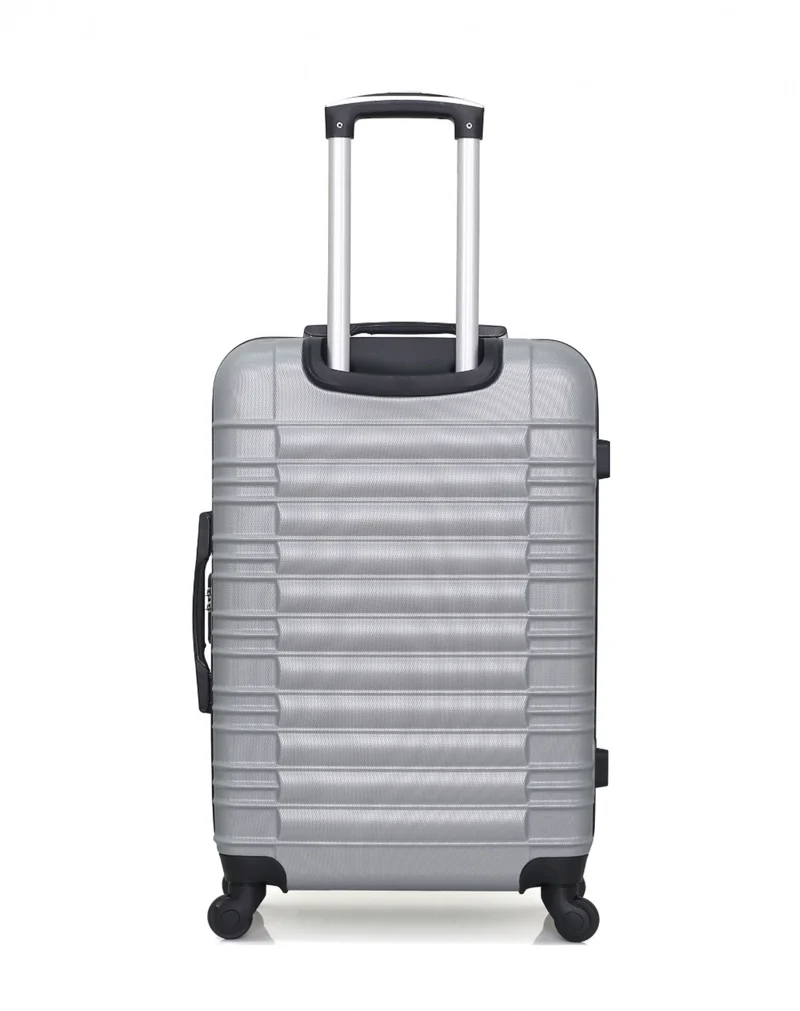 Valise Taille Moyenne Rigide LIMA