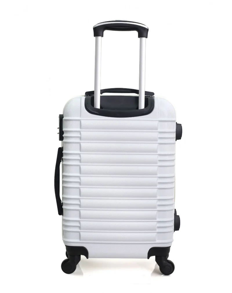 Valise Taille Moyenne Rigide LIMA