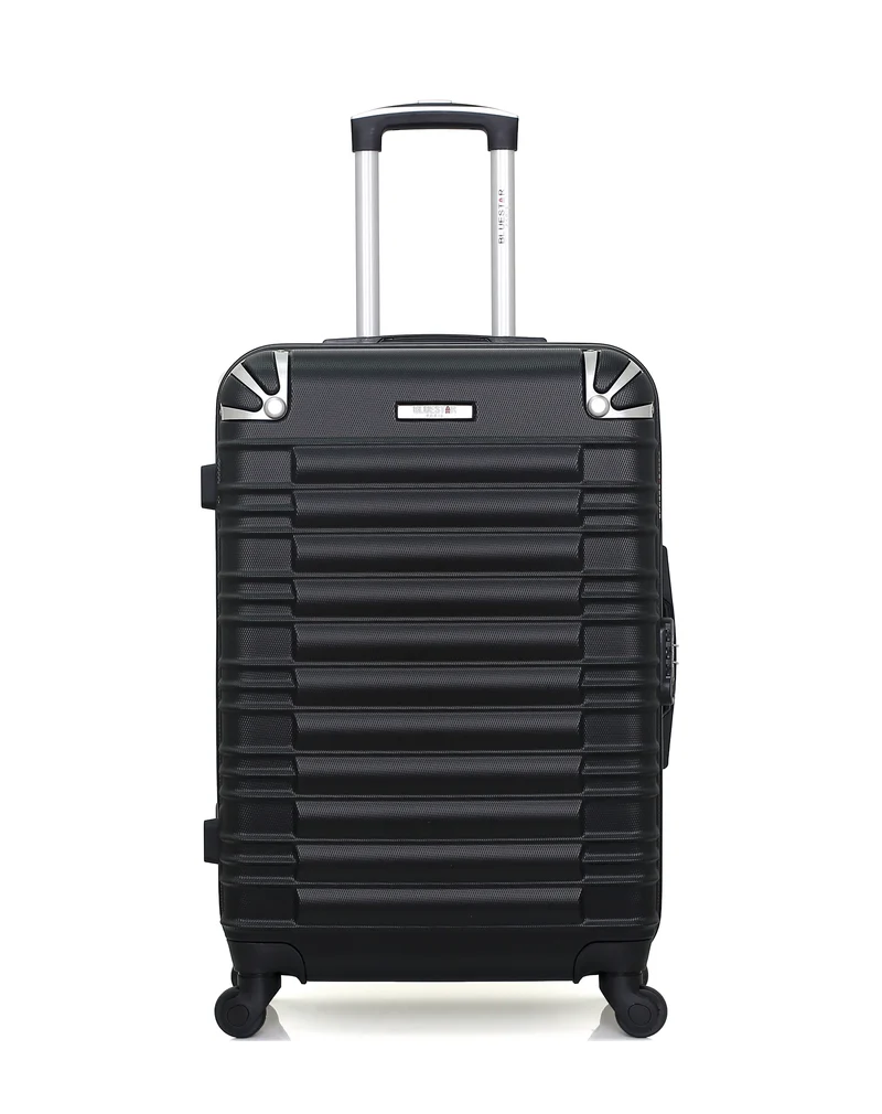 Valise Taille Moyenne Rigide LIMA