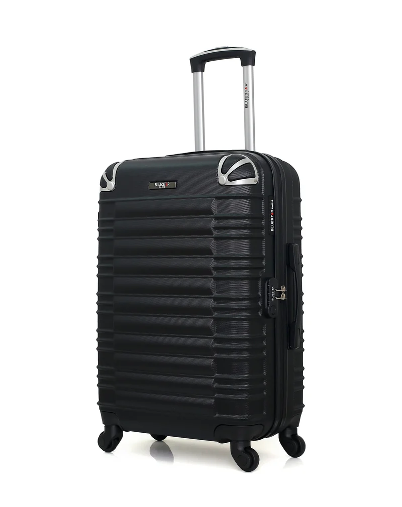 Valise Taille Moyenne Rigide LIMA