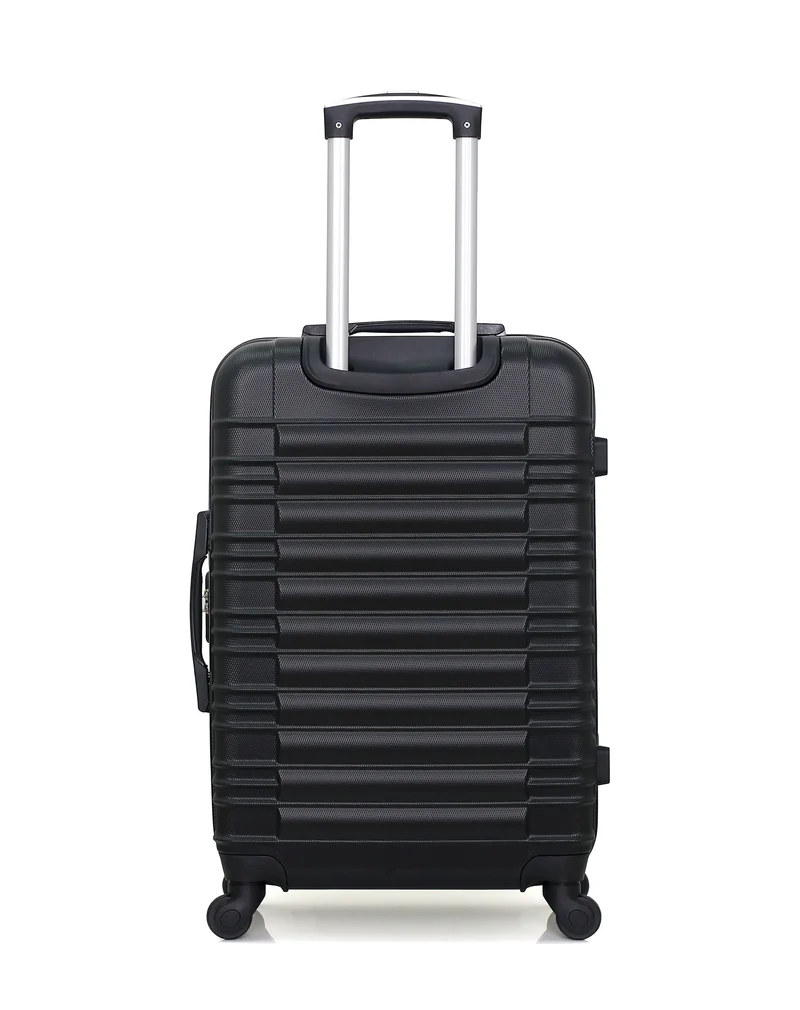 Valise Taille Moyenne Rigide LIMA