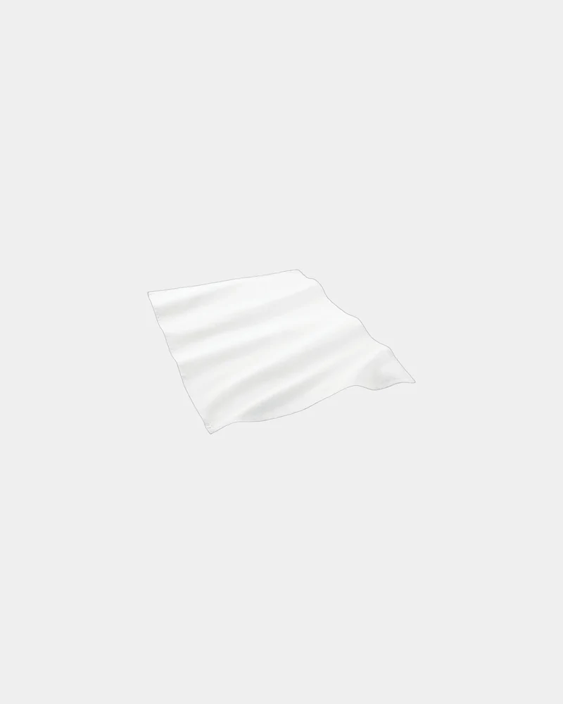 Torchon coton 170 g/m² à personnaliser