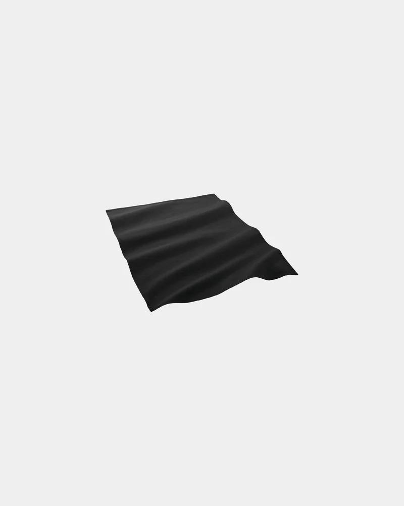 Torchon coton 170 g/m² à personnaliser