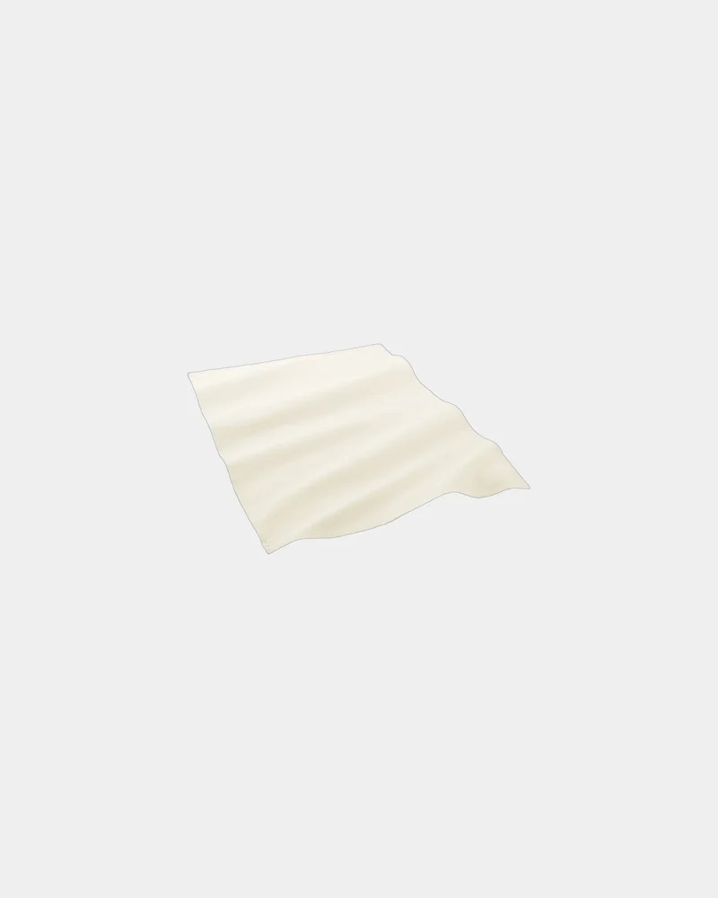 Torchon coton 170 g/m² à personnaliser