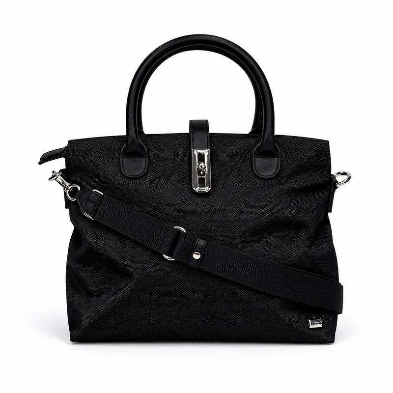 Newshop S - Noir