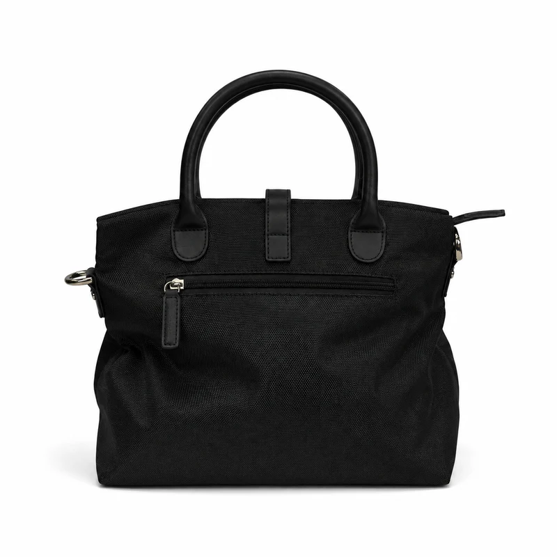 Newshop S - Noir
