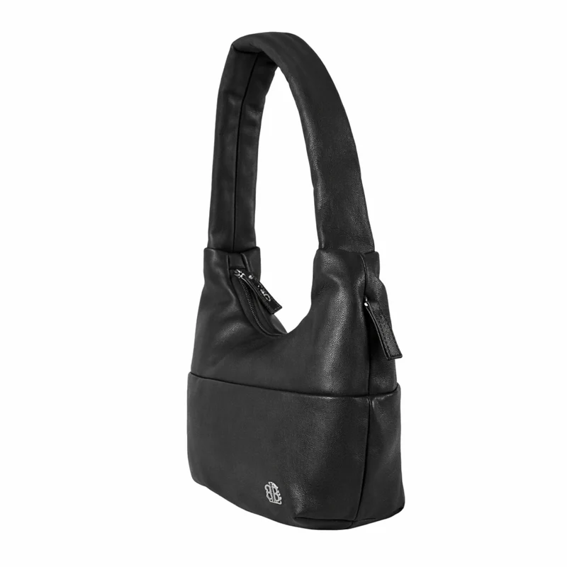 Sac DOUX - NOIR