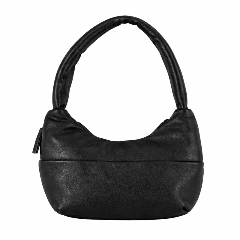 Sac DOUX - NOIR